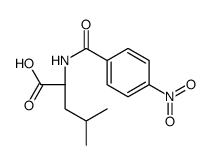 65952-92-3 structure