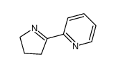 66269-78-1 structure