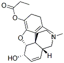 66641-11-0 structure