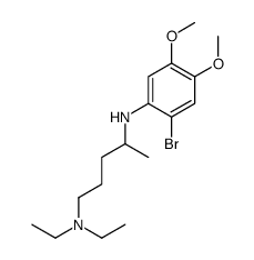 66910-68-7 structure