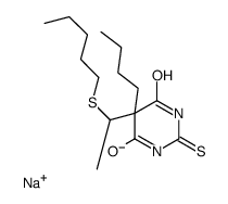 67050-54-8 structure