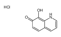 671780-00-0 structure