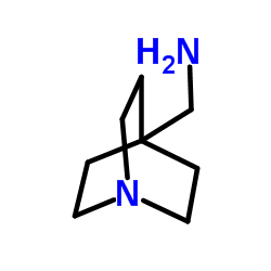 67496-78-0 structure