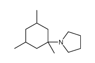 685088-05-5结构式