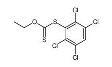 68671-85-2 structure