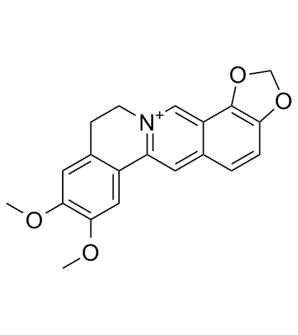 6873-09-2结构式