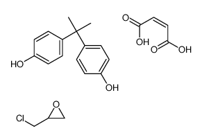 68987-31-5 structure