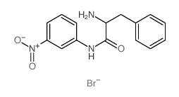 6945-16-0结构式