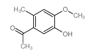 6948-37-4结构式