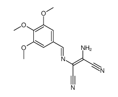 69519-12-6结构式