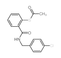 69672-58-8 structure