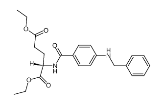 70280-70-5 structure