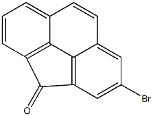 70659-45-9 structure