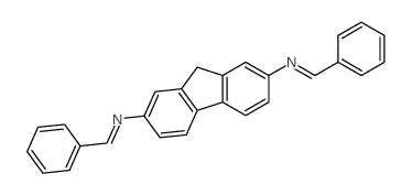 7072-11-9 structure