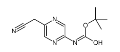 710322-47-7结构式