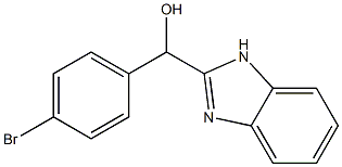 7104-86-1结构式