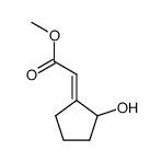 71143-49-2 structure