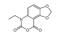 71492-36-9结构式