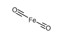 71701-41-2 structure