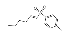 71964-05-1结构式