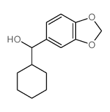 7228-20-8 structure