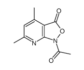 7228-64-0 structure