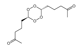 72328-12-2结构式