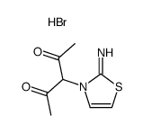 72628-93-4 structure