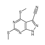 73236-31-4 structure