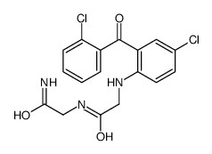 74088-33-8 structure