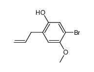 74097-29-3结构式