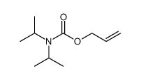 74562-19-9 structure