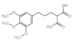 7478-59-3结构式