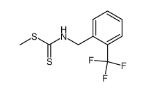 74788-76-4结构式