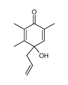 74794-07-3结构式