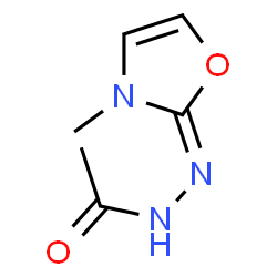 753028-17-0 structure