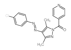 75304-67-5 structure