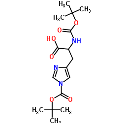 75498-93-0 structure