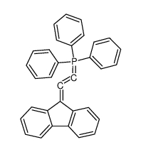 t-butyl 3-bromo-2-(bromomethyl)propionate结构式