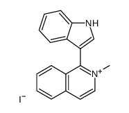 75960-62-2 structure