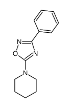 7627-08-9结构式