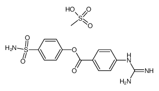 76472-29-2结构式