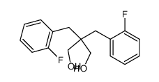 76727-30-5 structure