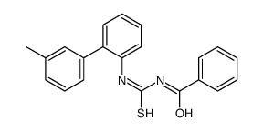 76838-61-4结构式