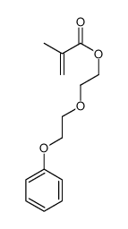 77136-95-9结构式