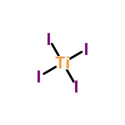 7720-83-4 structure