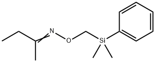 77214-55-2 structure