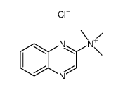 77768-01-5 structure