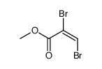 77809-06-4 structure