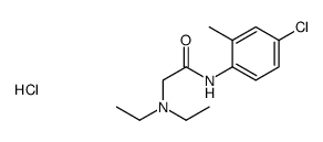 77966-47-3 structure